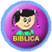 Eu sou a Biblica