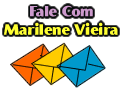 Fale com Marilene Vieira