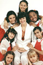 Clique para ampliar