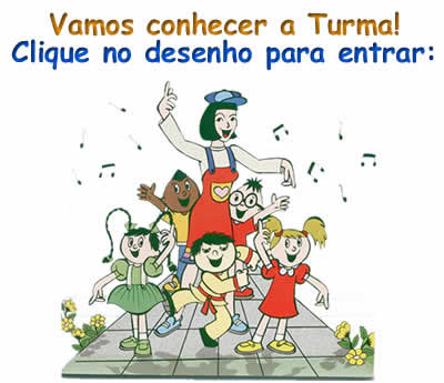 Clique para entrar